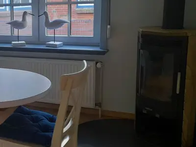Ferienhaus für 4 Personen (70 m²) in Friedrichskoog 9/10