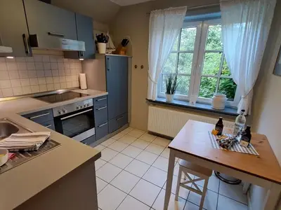 Ferienhaus für 4 Personen (70 m²) in Friedrichskoog 10/10