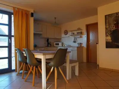 Ferienhaus für 5 Personen (92 m²) in Friedrichskoog 6/10