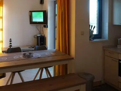 Ferienhaus für 5 Personen (92 m²) in Friedrichskoog 7/10