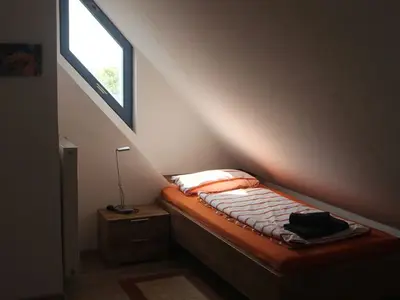 Ferienhaus für 5 Personen (92 m²) in Friedrichskoog 10/10