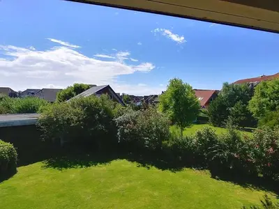 Ferienhaus für 6 Personen (75 m²) in Friedrichskoog 3/10