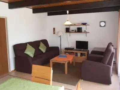 Ferienhaus für 6 Personen (85 m²) in Friedrichskoog 2/9