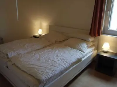 Ferienhaus für 6 Personen (85 m²) in Friedrichskoog 6/9