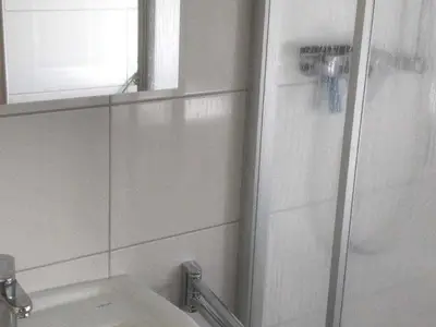 Ferienhaus für 6 Personen (85 m²) in Friedrichskoog 9/9