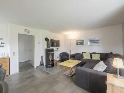 Ferienhaus für 8 Personen (110 m²) in Friedrichskoog 4/10