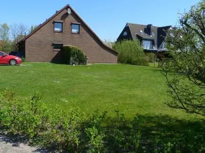 Ferienhaus für 5 Personen (70 m²) in Friedrichskoog 4/10