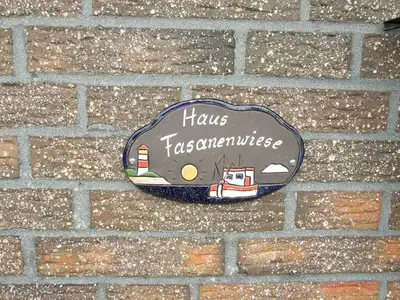 Ferienhaus für 5 Personen (70 m²) in Friedrichskoog 5/10