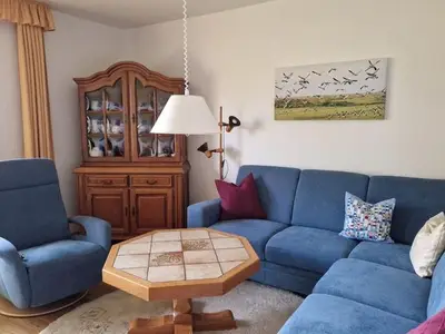 Ferienhaus für 5 Personen (70 m²) in Friedrichskoog 6/10