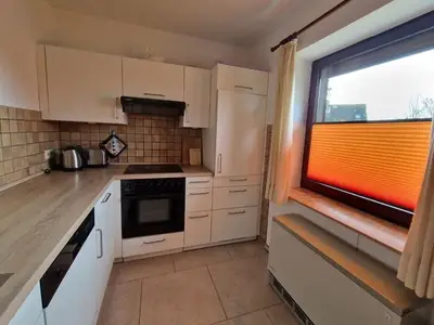 Ferienhaus für 5 Personen (70 m²) in Friedrichskoog 7/10