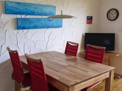 Ferienhaus für 5 Personen (70 m²) in Friedrichskoog 10/10
