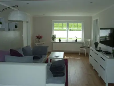 Ferienhaus für 5 Personen (77 m²) in Friedrichskoog 1/10