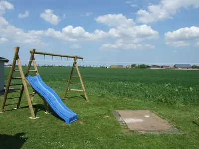 Ferienhaus für 5 Personen (77 m²) in Friedrichskoog 10/10
