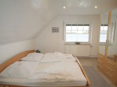 Ferienhaus für 6 Personen (95 m²) in Friedrichskoog 5/10