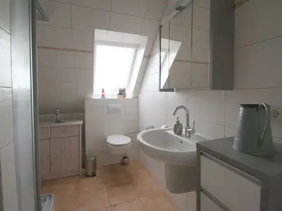 Ferienhaus für 6 Personen (95 m²) in Friedrichskoog 6/10