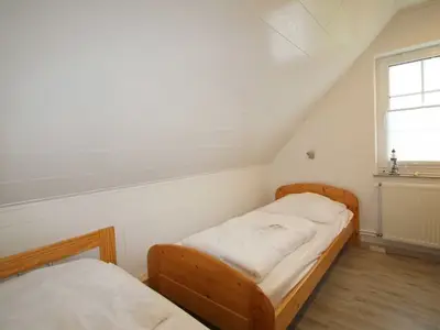 Ferienhaus für 6 Personen (95 m²) in Friedrichskoog 9/10
