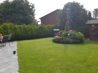 Ferienhaus für 4 Personen (95 m²) in Friedrichskoog 2/10