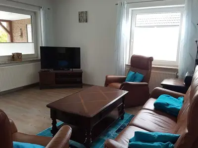Ferienhaus für 4 Personen (95 m²) in Friedrichskoog 5/10