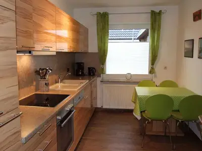 Ferienhaus für 4 Personen (95 m²) in Friedrichskoog 7/10