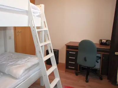 Ferienhaus für 4 Personen (95 m²) in Friedrichskoog 10/10