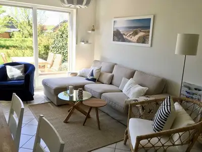 Ferienhaus für 5 Personen (70 m²) in Friedrichskoog 1/10