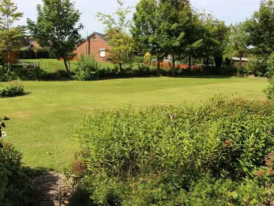 Ferienhaus für 5 Personen (70 m²) in Friedrichskoog 3/10