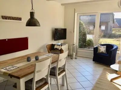 Ferienhaus für 5 Personen (70 m²) in Friedrichskoog 6/10
