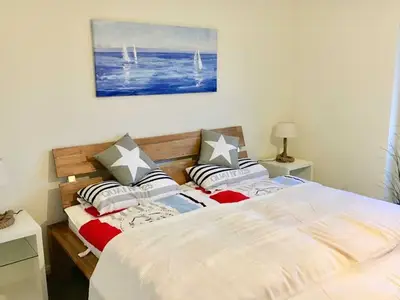 Ferienhaus für 5 Personen (70 m²) in Friedrichskoog 7/10