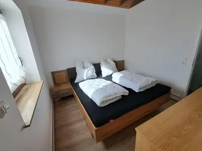 Ferienhaus für 5 Personen (65 m²) in Friedrichskoog 7/10