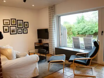 Ferienhaus für 5 Personen (70 m²) in Friedrichskoog 4/10