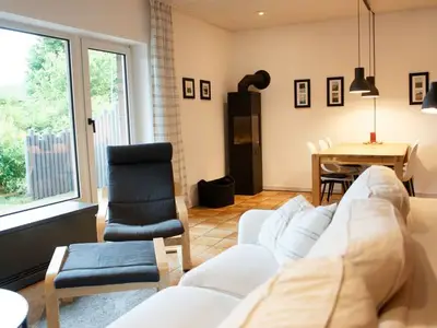 Ferienhaus für 5 Personen (70 m²) in Friedrichskoog 5/10