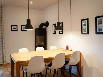 Ferienhaus für 5 Personen (70 m²) in Friedrichskoog 7/10