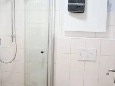 Ferienhaus für 5 Personen (70 m²) in Friedrichskoog 8/10