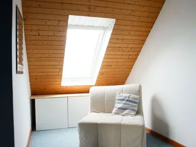 Ferienhaus für 5 Personen (70 m²) in Friedrichskoog 10/10