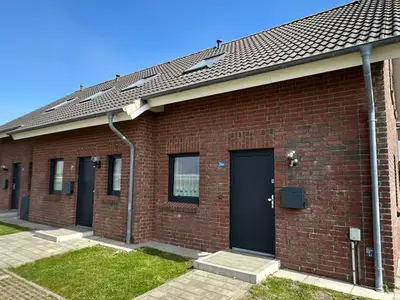 Ferienhaus für 4 Personen (65 m²) in Friedrichskoog 2/10