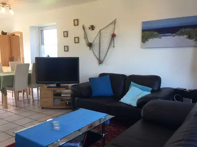 Ferienhaus für 4 Personen (65 m²) in Friedrichskoog 8/10