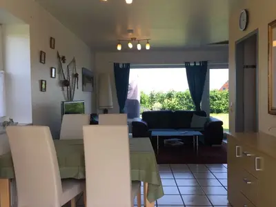 Ferienhaus für 4 Personen (65 m²) in Friedrichskoog 9/10