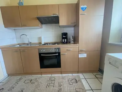 Ferienhaus für 4 Personen (65 m²) in Friedrichskoog 10/10
