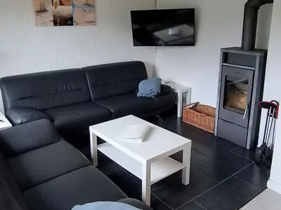 Ferienhaus für 6 Personen (80 m²) in Friedrichskoog 3/10