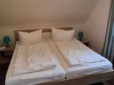 Ferienhaus für 6 Personen (80 m²) in Friedrichskoog 5/10