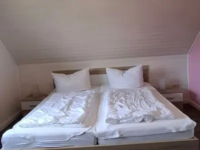 Ferienhaus für 6 Personen (80 m²) in Friedrichskoog 6/10