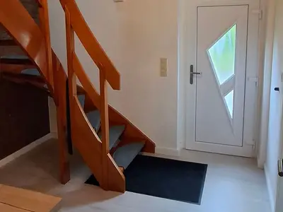 Ferienhaus für 6 Personen (80 m²) in Friedrichskoog 10/10