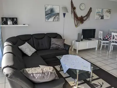 Ferienhaus für 4 Personen (65 m²) in Friedrichskoog 7/10