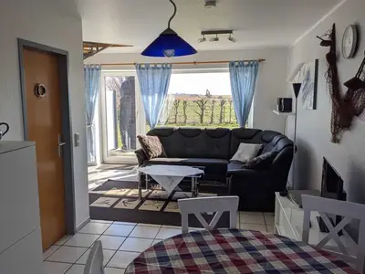 Ferienhaus für 4 Personen (65 m²) in Friedrichskoog 10/10