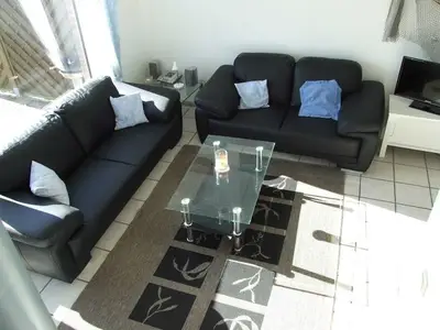 Ferienhaus für 4 Personen (65 m²) in Friedrichskoog 7/10