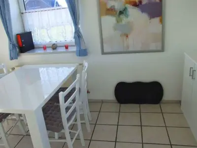 Ferienhaus für 4 Personen (65 m²) in Friedrichskoog 10/10
