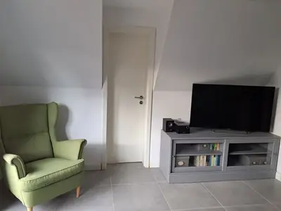Ferienhaus für 4 Personen (55 m²) in Friedrichskoog 9/10