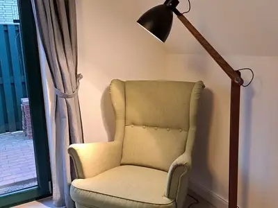 Ferienhaus für 4 Personen (55 m²) in Friedrichskoog 10/10