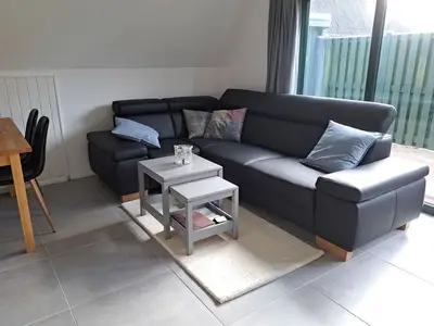Ferienhaus für 4 Personen (55 m²) in Friedrichskoog 7/10