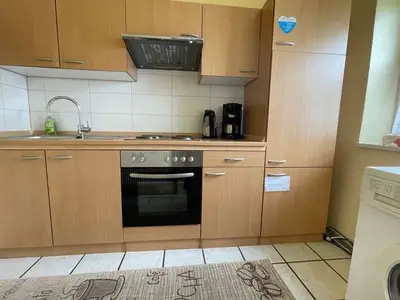 Ferienhaus für 4 Personen (65 m²) in Friedrichskoog 10/10